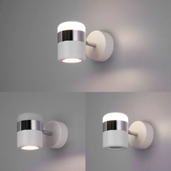 Gallery product item