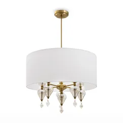 Gallery product item