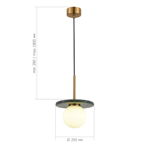 Detail product image