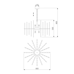 Gallery product item