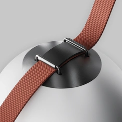 Gallery product item