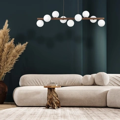 Gallery product item