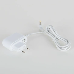 Gallery product item