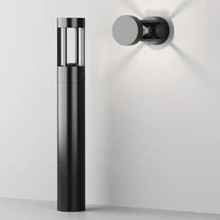 Gallery product item