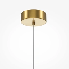 Gallery product item