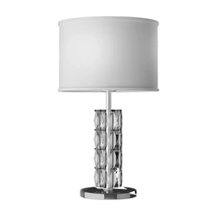 Gallery product item