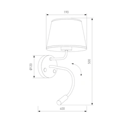 Gallery product item