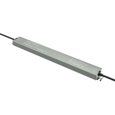 Изображение Источник напряжения PSL023 24В 150Вт IP 67 822012