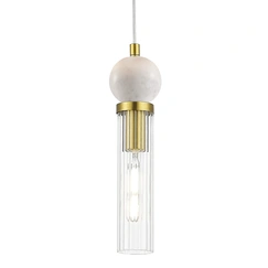 Gallery product item