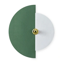 Gallery product item
