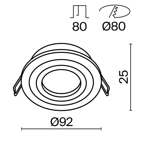 Detail product image