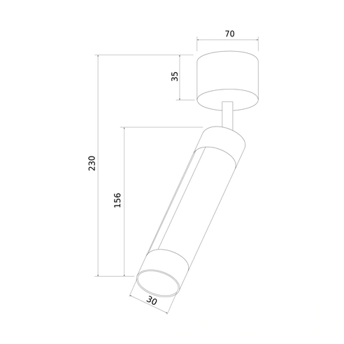 Detail product image