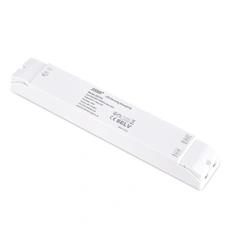 Изображение ST064.024.60.DALI Блок питания DALI ST-Luce 60W FARM