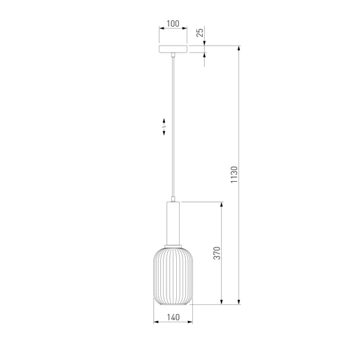 Detail product image