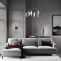 Gallery product item