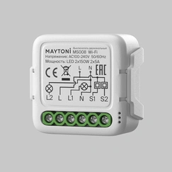 Gallery product item