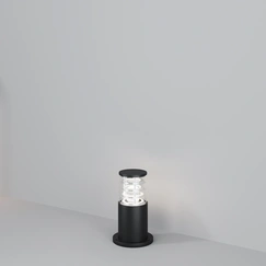 Product gallery item