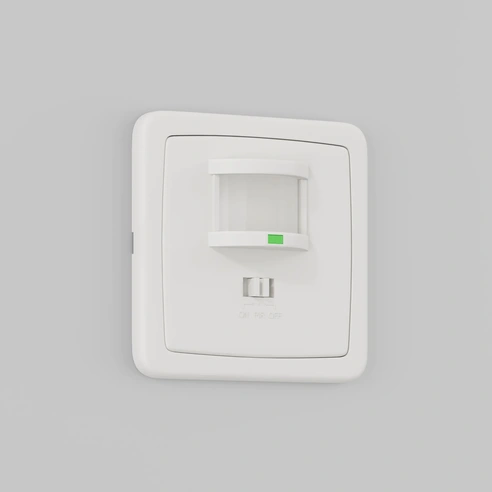 Detail product image