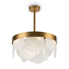 Product gallery item