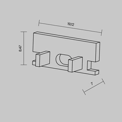 Gallery product item