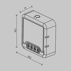 Gallery product item