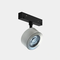 Product gallery item