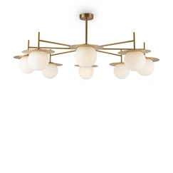 Product gallery item