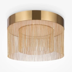 Product gallery item