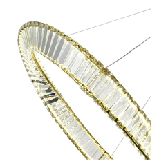 Gallery product item