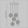 Detail product image