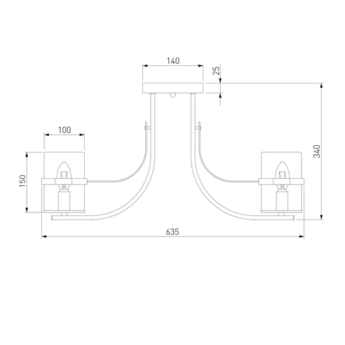 Detail product image