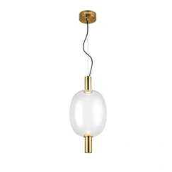 Product gallery item
