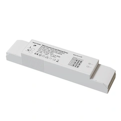 Product gallery item