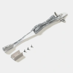 Product gallery item