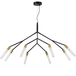 Product gallery item