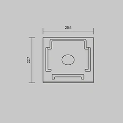 Gallery product item