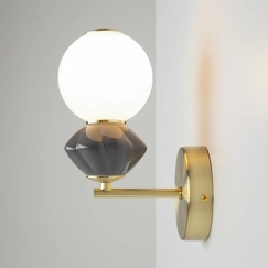 Gallery product item