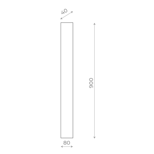 Detail product image