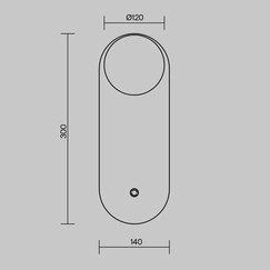 Gallery product item
