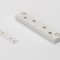 Product gallery item