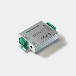 Product gallery item