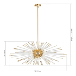 Gallery product item