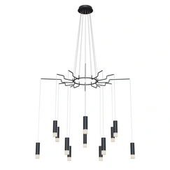 Product gallery item