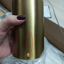 Gallery product item