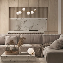 Gallery product item