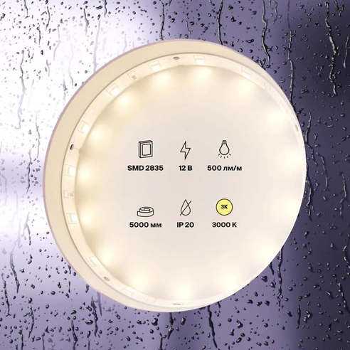 Detail product image