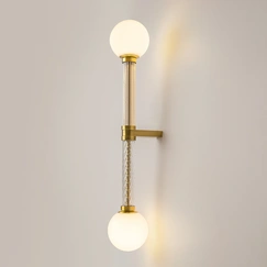 Gallery product item