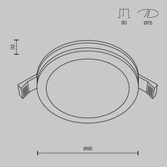Gallery product item
