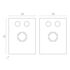 Gallery product item