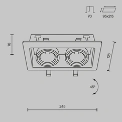 Gallery product item